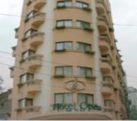 Hotel Opera